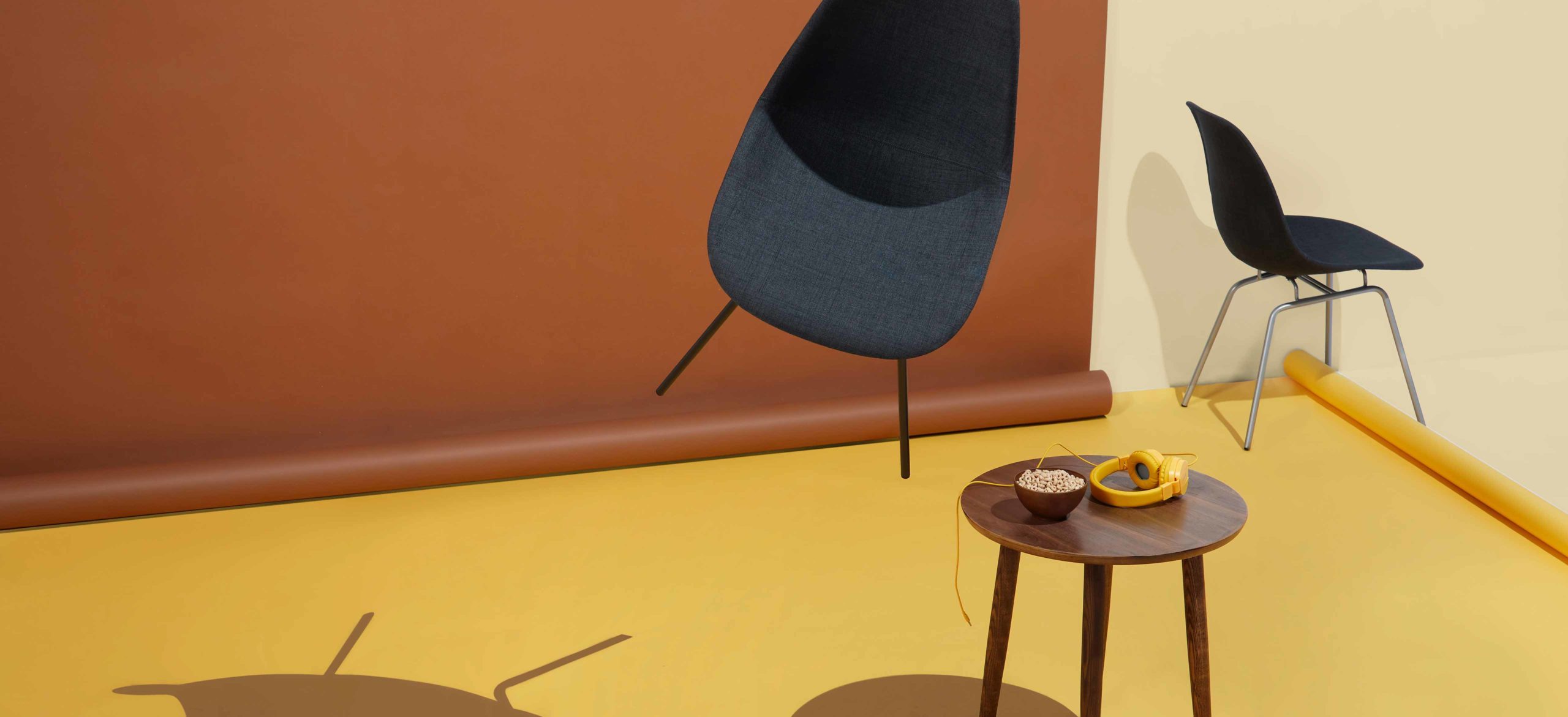 Aesthetic Interior Project Aesthetic Interior Project