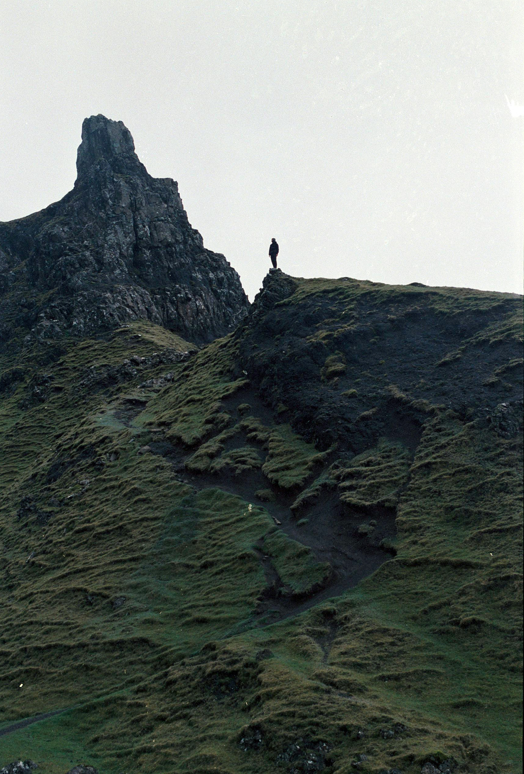 Skye (127)